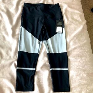 NWT Women’s tights